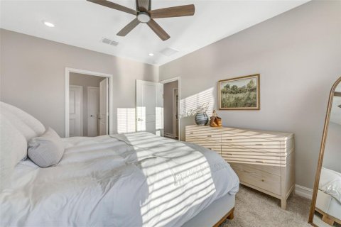 Adosado en venta en Tampa, Florida, 4 dormitorios, 265.05 m2 № 2272945 - foto 29
