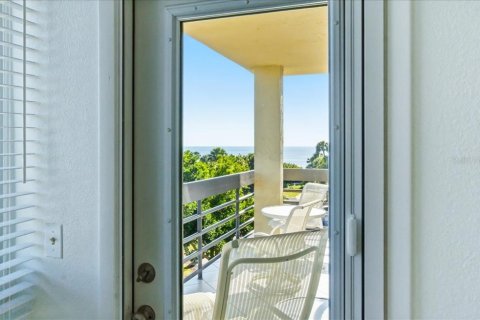 Condo in Longboat Key, Florida, 3 bedrooms № 2233525 - photo 26
