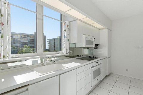 Condo in Longboat Key, Florida, 3 bedrooms № 2233525 - photo 20