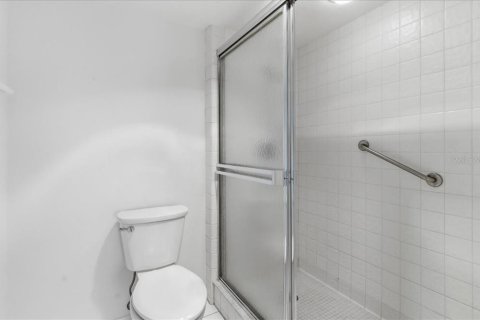Condo in Longboat Key, Florida, 3 bedrooms № 2233525 - photo 28