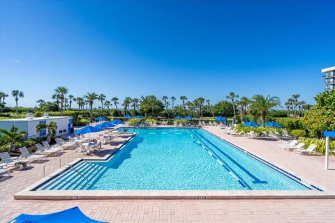 Condo in Longboat Key, Florida, 3 bedrooms № 2233525 - photo 9
