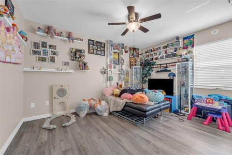 Immobilier commercial à vendre à Ocala, Floride: 4 chambres, 193.79 m2 № 2302421 - photo 12