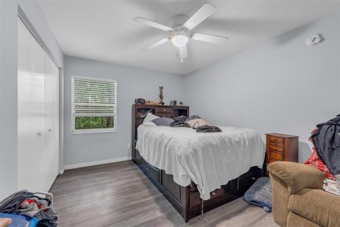 Immobilier commercial à vendre à Ocala, Floride: 4 chambres, 193.79 m2 № 2302421 - photo 10