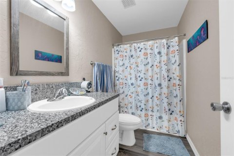 Immobilier commercial à vendre à Ocala, Floride: 4 chambres, 193.79 m2 № 2302421 - photo 23