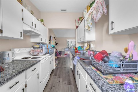 Immobilier commercial à vendre à Ocala, Floride: 4 chambres, 193.79 m2 № 2302421 - photo 15