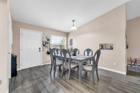 Immobilier commercial à vendre à Ocala, Floride: 4 chambres, 193.79 m2 № 2302421 - photo 16