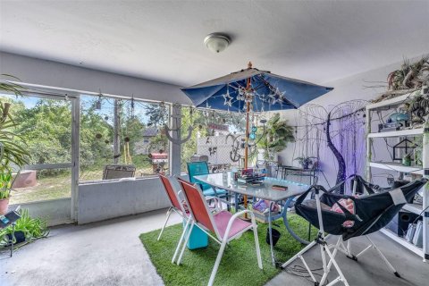 Immobilier commercial à vendre à Ocala, Floride: 4 chambres, 193.79 m2 № 2302421 - photo 21