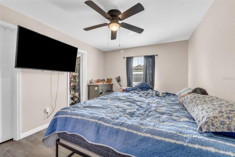 Immobilier commercial à vendre à Ocala, Floride: 4 chambres, 193.79 m2 № 2302421 - photo 14