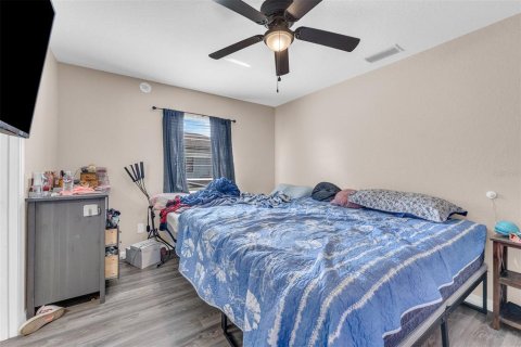 Immobilier commercial à vendre à Ocala, Floride: 4 chambres, 193.79 m2 № 2302421 - photo 25