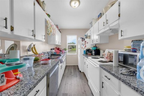 Immobilier commercial à vendre à Ocala, Floride: 4 chambres, 193.79 m2 № 2302421 - photo 17