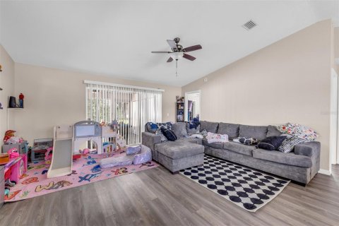 Immobilier commercial à vendre à Ocala, Floride: 4 chambres, 193.79 m2 № 2302421 - photo 7