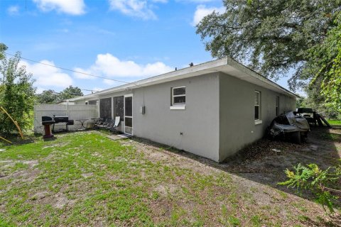 Immobilier commercial à vendre à Ocala, Floride: 4 chambres, 193.79 m2 № 2302421 - photo 9