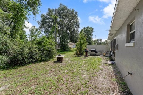 Immobilier commercial à vendre à Ocala, Floride: 4 chambres, 193.79 m2 № 2302421 - photo 3