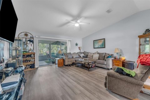 Immobilier commercial à vendre à Ocala, Floride: 4 chambres, 193.79 m2 № 2302421 - photo 11