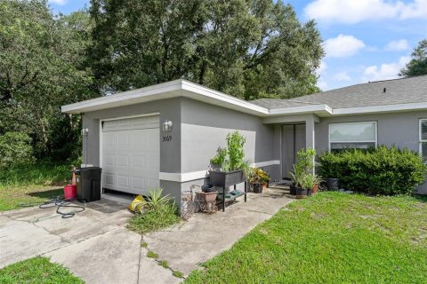 Immobilier commercial à vendre à Ocala, Floride: 4 chambres, 193.79 m2 № 2302421 - photo 5
