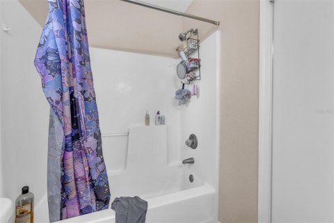 Immobilier commercial à vendre à Ocala, Floride: 4 chambres, 193.79 m2 № 2302421 - photo 29