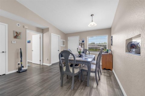 Immobilier commercial à vendre à Ocala, Floride: 4 chambres, 193.79 m2 № 2302421 - photo 22