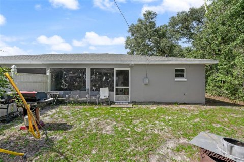 Immobilier commercial à vendre à Ocala, Floride: 4 chambres, 193.79 m2 № 2302421 - photo 6