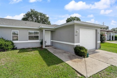 Immobilier commercial à vendre à Ocala, Floride: 4 chambres, 193.79 m2 № 2302421 - photo 8