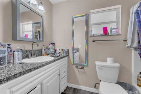 Immobilier commercial à vendre à Ocala, Floride: 4 chambres, 193.79 m2 № 2302421 - photo 18