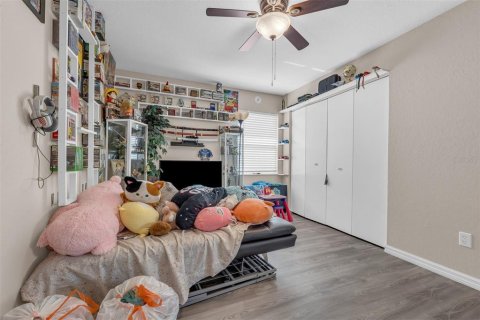 Immobilier commercial à vendre à Ocala, Floride: 4 chambres, 193.79 m2 № 2302421 - photo 24
