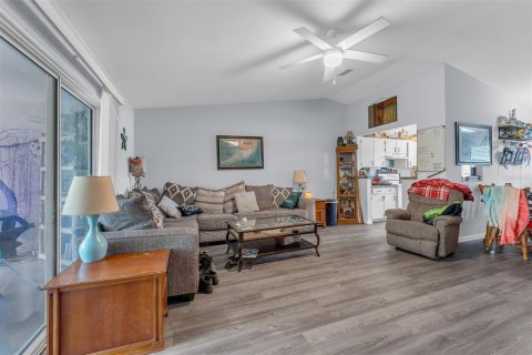 Immobilier commercial à vendre à Ocala, Floride: 4 chambres, 193.79 m2 № 2302421 - photo 13