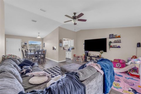 Immobilier commercial à vendre à Ocala, Floride: 4 chambres, 193.79 m2 № 2302421 - photo 26
