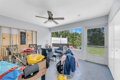 Immobilier commercial à vendre à Ocala, Floride: 4 chambres, 193.79 m2 № 2302421 - photo 28