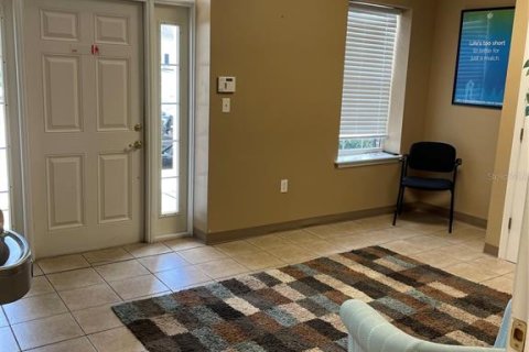 Commercial property in Valrico, Florida 139.35 sq.m. № 1837277 - photo 4