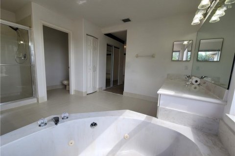 Купить виллу или дом в Мирамар, Флорида 5 комнат, 317.45м2, № 2249960 - фото 12
