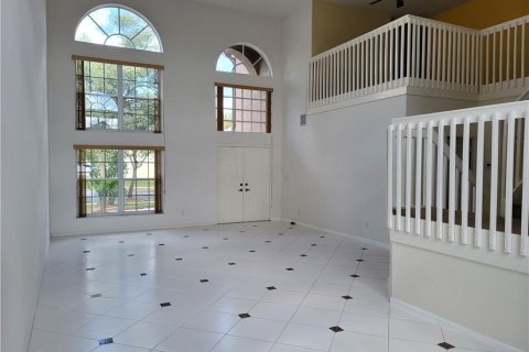 Купить виллу или дом в Мирамар, Флорида 5 комнат, 317.45м2, № 2249960 - фото 18