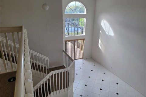 Купить виллу или дом в Мирамар, Флорида 5 комнат, 317.45м2, № 2249960 - фото 17