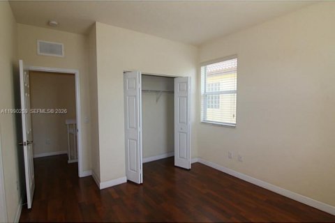 Casa en venta en Doral, Florida, 3 dormitorios, 185.06 m2 № 2052081 - foto 17