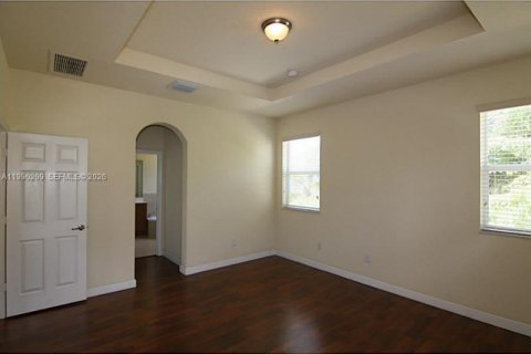 Casa en venta en Doral, Florida, 3 dormitorios, 185.06 m2 № 2052081 - foto 23