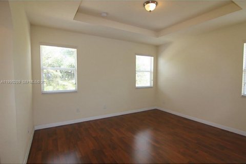 Casa en venta en Doral, Florida, 3 dormitorios, 185.06 m2 № 2052081 - foto 25