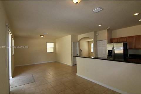 Casa en venta en Doral, Florida, 3 dormitorios, 185.06 m2 № 2052081 - foto 11