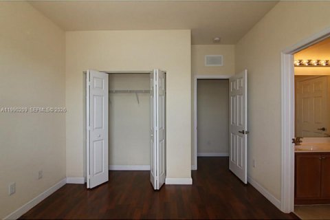 Casa en venta en Doral, Florida, 3 dormitorios, 185.06 m2 № 2052081 - foto 20