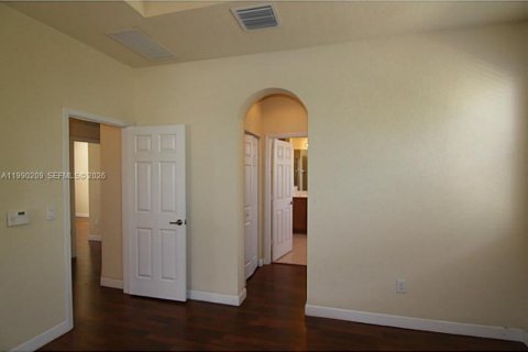 Casa en venta en Doral, Florida, 3 dormitorios, 185.06 m2 № 2052081 - foto 26
