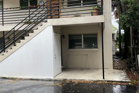 Apartamento en Clearwater, Florida 1 dormitorio, 279.26 m2 № 2230362