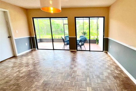 Condominio en venta en Wesley Chapel, Florida, 3 dormitorios, 156.82 m2 № 1673187 - foto 12