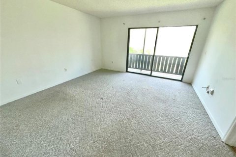 Condominio en venta en Wesley Chapel, Florida, 3 dormitorios, 156.82 m2 № 1673187 - foto 17