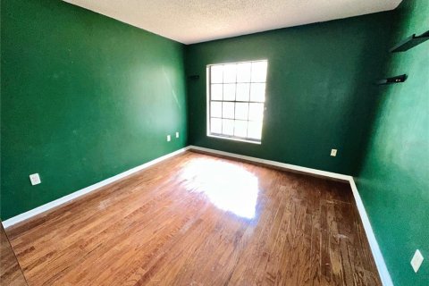 Condominio en venta en Wesley Chapel, Florida, 3 dormitorios, 156.82 m2 № 1673187 - foto 29