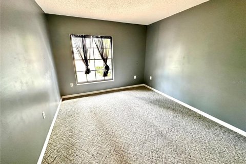 Condominio en venta en Wesley Chapel, Florida, 3 dormitorios, 156.82 m2 № 1673187 - foto 27