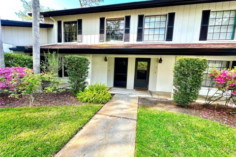 Condominio en venta en Wesley Chapel, Florida, 3 dormitorios, 156.82 m2 № 1673187 - foto 3