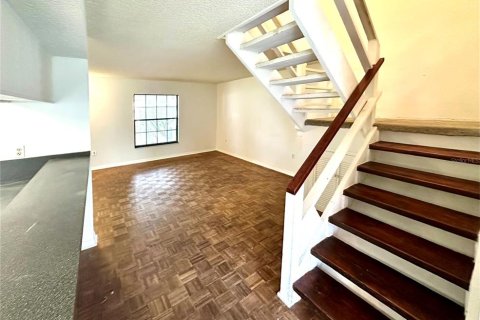 Condominio en venta en Wesley Chapel, Florida, 3 dormitorios, 156.82 m2 № 1673187 - foto 16