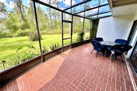 Condominio en venta en Wesley Chapel, Florida, 3 dormitorios, 156.82 m2 № 1673187 - foto 13