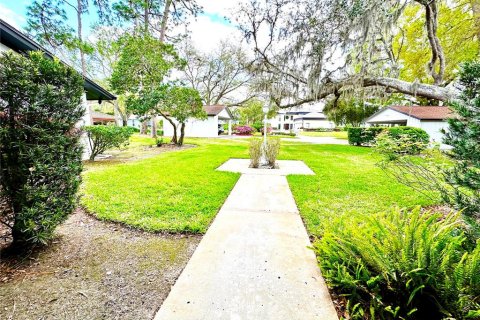 Condominio en venta en Wesley Chapel, Florida, 3 dormitorios, 156.82 m2 № 1673187 - foto 5