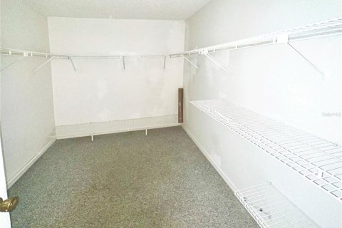 Condominio en venta en Wesley Chapel, Florida, 3 dormitorios, 156.82 m2 № 1673187 - foto 19