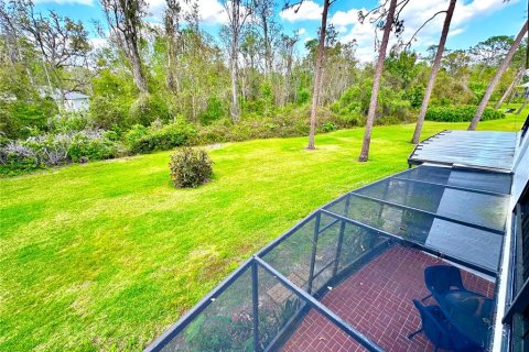 Condominio en venta en Wesley Chapel, Florida, 3 dormitorios, 156.82 m2 № 1673187 - foto 25