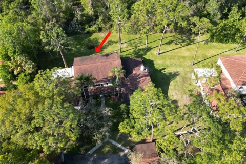 Condominio en venta en Wesley Chapel, Florida, 3 dormitorios, 156.82 m2 № 1673187 - foto 2